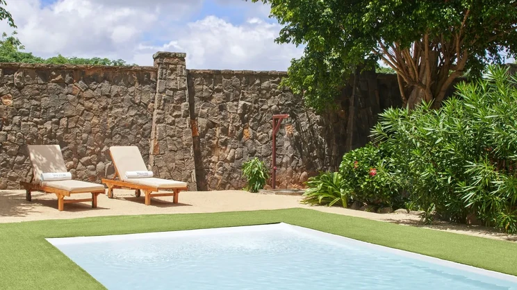 The Westin Turtle Bay Resort & Spa